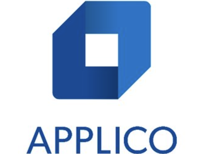 Applico